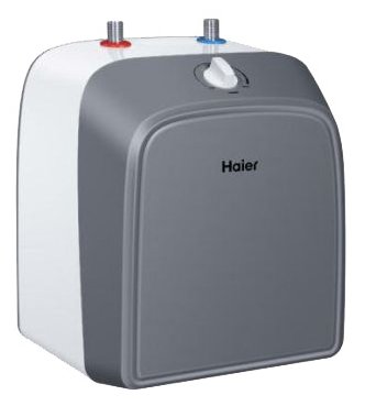 Накопительный водонагреватель Haier ES10V-Q2(R)