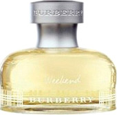 Burberry Weekend EdP (30 мл)