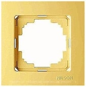 Рамка Nilson Touran 24150091