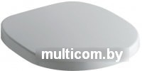 Сиденье для унитаза Ideal Standard Connect E712701