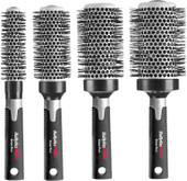 Набор расчесок BaByliss PRO BABBCTR2E