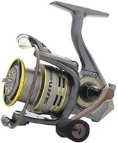 Катушка Ryobi Slam 2000