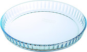 Форма для выпечки Pyrex Bake & Enjoy 814B000