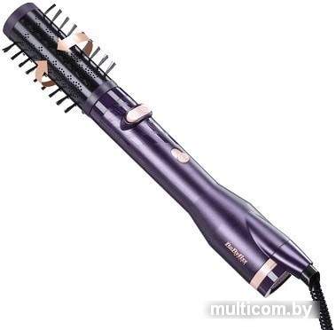 Фен BaByliss AS540E