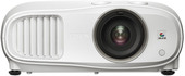 Проектор Epson EH-TW6800