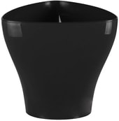 BigPlast Hydria 36759 (черный)