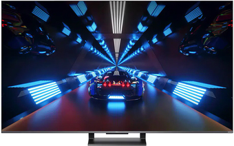 Телевизор TCL 65C735