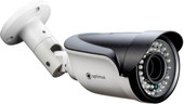 CCTV-камера Optimus AHD-H014.0(2.8-12)