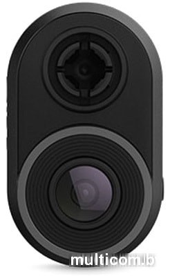 Автомобильный видеорегистратор Garmin Dash Cam Mini