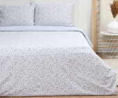 Love Life Цветочки Евро 10283984