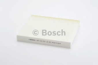 Bosch 1987432057