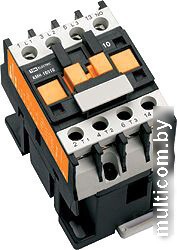 Контактор TDM Electric SQ0708-0002