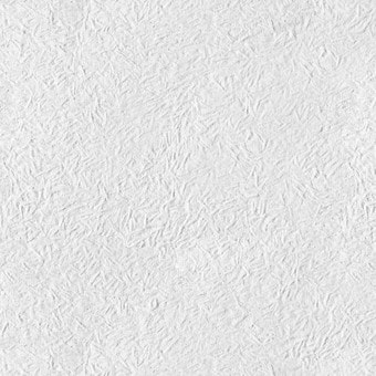 Жидкие обои Silk Plaster Miracle 1042