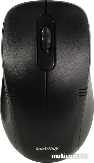 Мышь SmartBuy One SBM-358AG-K