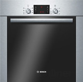 Духовой шкаф Bosch HBA 24U250