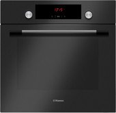 Духовой шкаф Hansa BOES68441