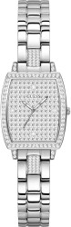 Наручные часы Guess GW0611L1