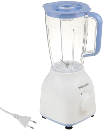 Стационарный блендер Willmark WTB-500W
