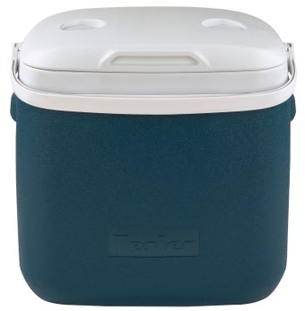 Термобокс Tesler ICC-3632 36л (синий)