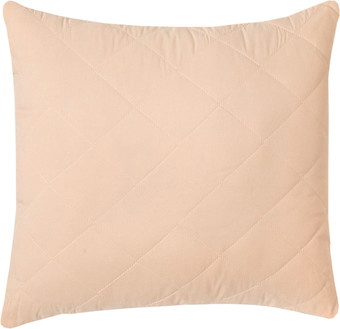 Спальная подушка АртПостель Микрофибра П/Э волокно 1021 68x68