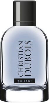Dilis Parfum Christian Dubois Gallant EdT 100 мл