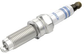 Bosch 0242140523