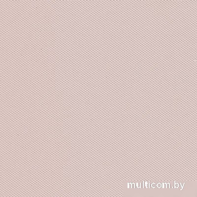 ДСВ Лавис СД 900.1 (белый/белый софт/роза)