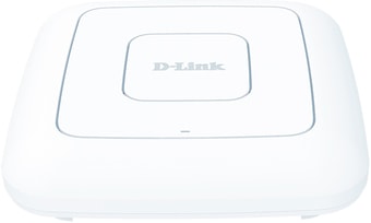 Точка доступа D-Link DAP-600P/RU/A1A