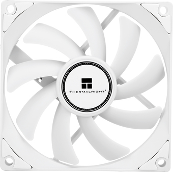 Вентилятор для корпуса Thermalright TL-9015W