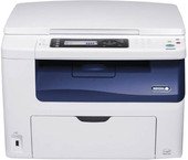 МФУ Xerox WorkCentre 6025BI