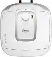 Водонагреватель Atlantic Ondeo 15 US