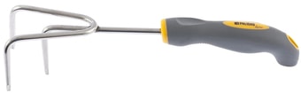 Тяпка Palisad 62054