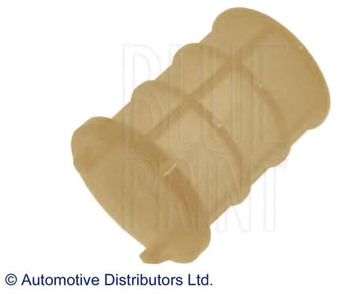 Blue Print ADC42337