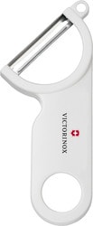 Овощечистка Victorinox 7.6073.7
