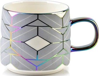 Кружка Mondex HTPL3503