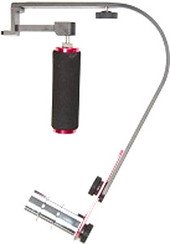 Специализированный Flama FL-W02