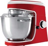 Кухонный комбайн Gemlux GL-SM-88R