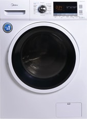 Стиральная машина Midea MWM7143i Crown