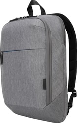 Рюкзак Targus CityLite Pro Compact Convertible 15.6"