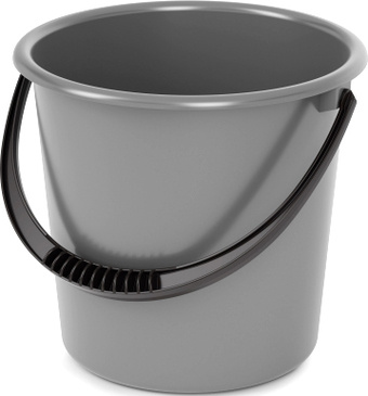 Ведро Альтернатива Эконом М8547