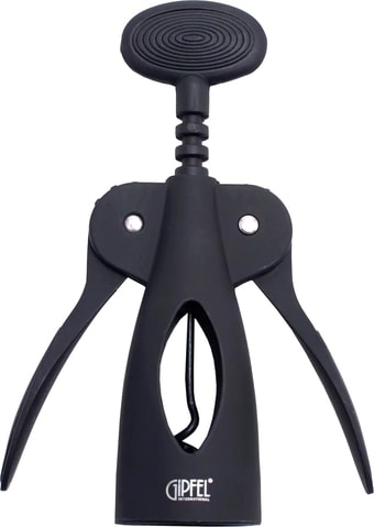 Штопор Gipfel Bravo 6283