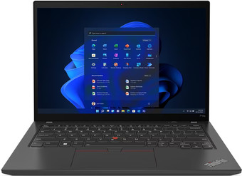 Lenovo ThinkPad P14s Gen 4 Intel 21HGS4KG00