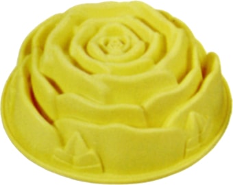 Форма для выпечки DomiNado НН062