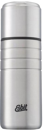 Термос для еды Esbit Majoris VF1000TL-S 1л (стальной)
