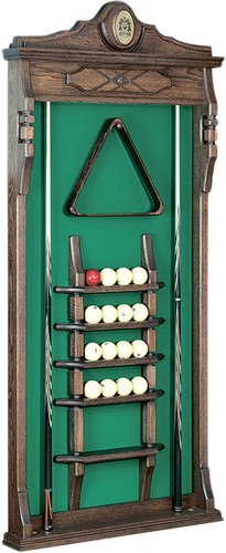 Киевница Руптур Седой Граф К450002 (ясень)