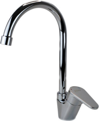 Смеситель Esko Venezia 3 VE15-3