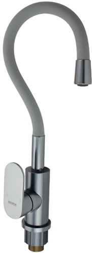 Смеситель BRIMIX 88209