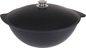 Казан Kukmara к90а