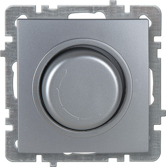 Светорегулятор (диммер) Nilson 24130452