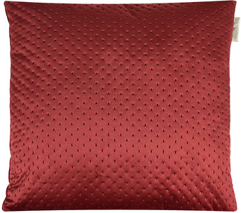 Чехол на подушку Sofi De MarkO Рокси №11 45х45 Нав-Р11-45х45